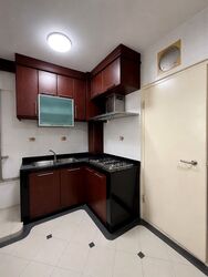 Blk 183D Rivervale Crescent (Sengkang), HDB 4 Rooms #601529001